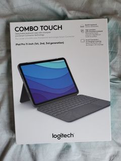 （分類：）位於 。 由 lee_s 提交（商品編號 1176881254，圖片 1）。簡介： 。