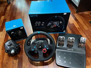 (Category: ) located in . Submitted by fazandrayusri (Listing ID 1176939148, Image 1). Description: .