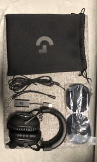 （分類：）位於 。 由 hi_iamhker 提交（商品編號 1177006945，圖片 1）。簡介： 。