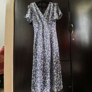 (Category: ) located in . Submitted by rragustd (Listing ID 1177020017, Image 1). Description: .