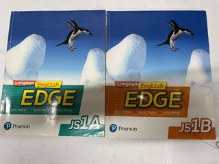 （分類：）位於 。 由 kwhahsa 提交（商品編號 1176958366，圖片 1）。簡介： 。