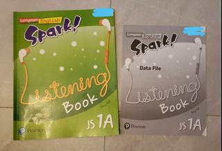 （分類：）位於 。 由 isa30 提交（商品編號 1176994450，圖片 1）。簡介： 。