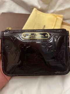 （分類：）位於 。 由 vtecli710 提交（商品編號 1176987126，圖片 1）。簡介： 。
