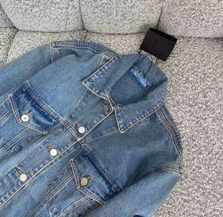 (Category: ) located in . Submitted by divinus (Listing ID 1177021020, Image 1). Description: .