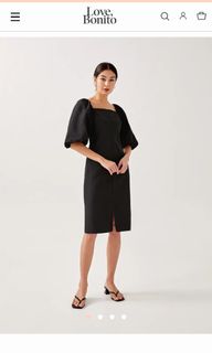 (Category: ) located in . Submitted by shopforclothess (Listing ID 1176899888, Image 1). Description: .