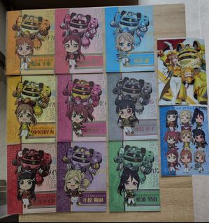 （分類：）位於 。 由 bustraintoys 提交（商品編號 1176971644，圖片 1）。簡介： 。