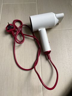 （分類：）位於 。 由 winds0526 提交（商品編號 1176913480，圖片 1）。簡介： 。