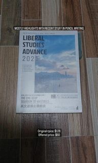 （分類：）位於 。 由 blob_34 提交（商品編號 1176960527，圖片 1）。簡介： 。