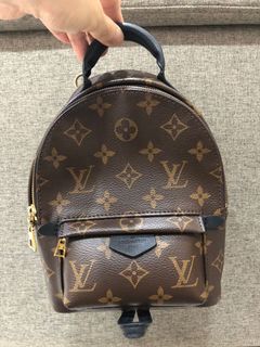 (Category: ) located in . Submitted by yourpremiummall (Listing ID 1176909377, Image 1). Description: .