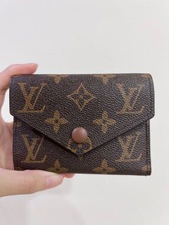 (Category: ) located in . Submitted by yourpremiummall (Listing ID 1176902225, Image 1). Description: .