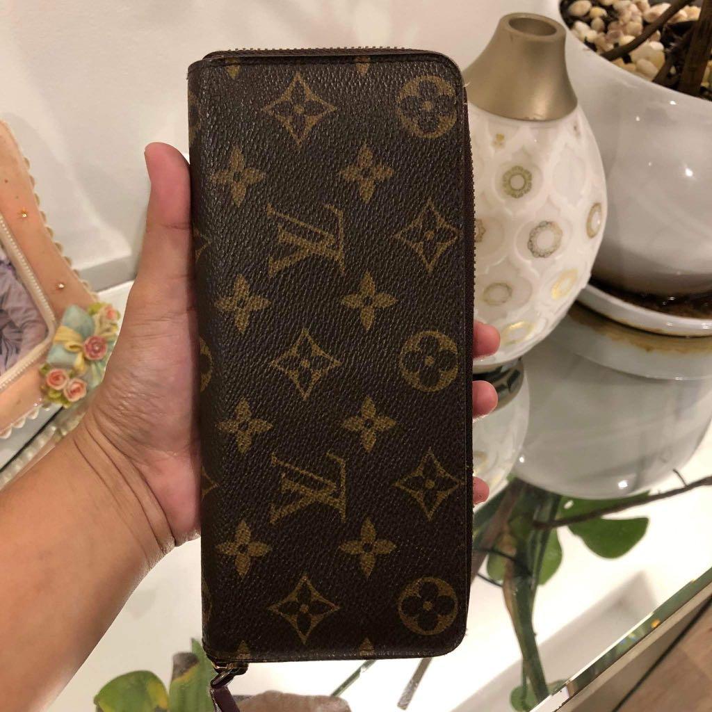 COACH NEVERFULL 2IN1, Luxury, Bags & Wallets on Carousell