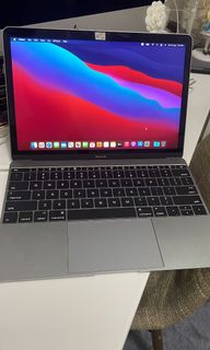 （分類：）位於 。 由 itgrade 提交（商品編號 1176977001，圖片 1）。簡介： 。