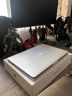 (Kategori: ) berada di . Dikirim oleh elbox (ID iklan 1176838562, Gambar 1). Deskripsi: .