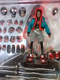（分類：）位於 。 由 sasuke7676 提交（商品編號 1177013395，圖片 1）。簡介： 。