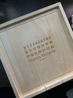 （分類：）位於 。 由 dimdimdim 提交（商品編號 1176835650，圖片 1）。簡介： 。