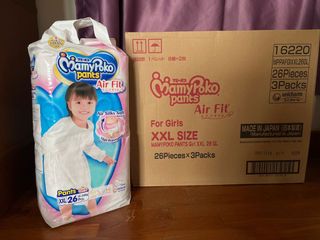 (Category: ) located in . Submitted by m.cheong. (Listing ID 1176821010, Image 1). Description: .