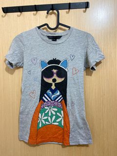 （分類：）位於 。 由 i9527 提交（商品編號 1176971604，圖片 1）。簡介： 。