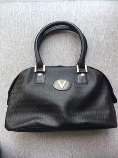 Mario Valentino handbag