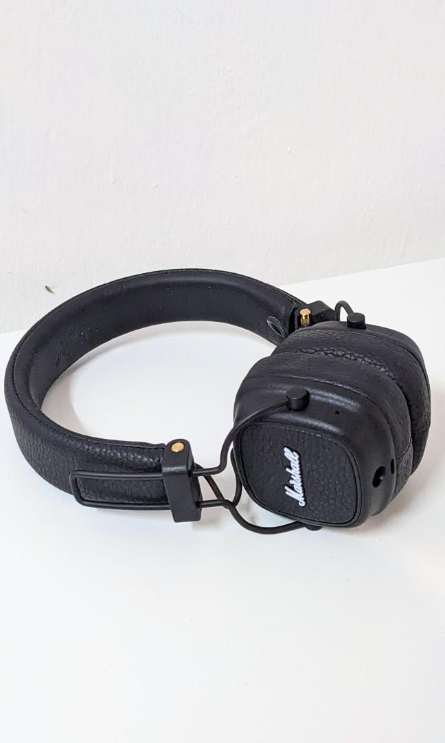 Marshall major 3 clearance price