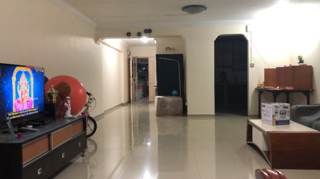 (Category: ) located in . Submitted by chetty_mahi (Listing ID 1176929698, Image 1). Description: .