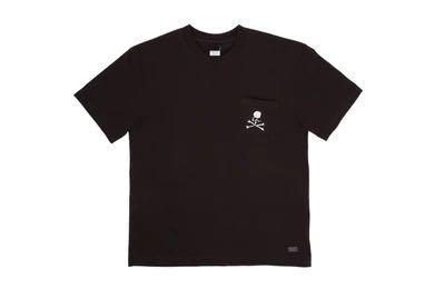 ovo essentials t shirt