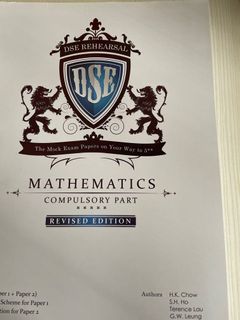 （分類：）位於 。 由 yshemily 提交（商品編號 1176898717，圖片 1）。簡介： 。