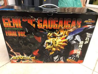 （分類：）位於 。 由 fion1986729 提交（商品編號 1176953385，圖片 1）。簡介： 。