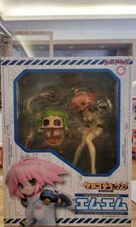 (Category: ) located in . Submitted by cleverphoenix.a557df (Listing ID 1176868044, Image 1). Description: .