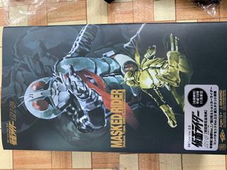 （分類：）位於 。 由 hong.kd 提交（商品編號 1176954782，圖片 1）。簡介： 。
