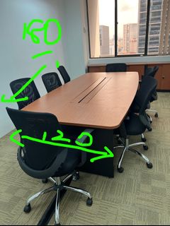 (Category: ) located in . Submitted by ojean (Listing ID 1174264309, Image 1). Description: .