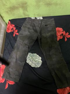 (Category: ) located in . Submitted by fandi.muhammad.315 (Listing ID 1176967574, Image 1). Description: .