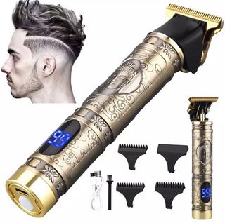 (Category: ) located in . Submitted by men_store (Listing ID 1176870972, Image 1). Description: .