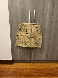 (Category: ) located in . Submitted by kkk.shops (Listing ID 1176964870, Image 1). Description: .