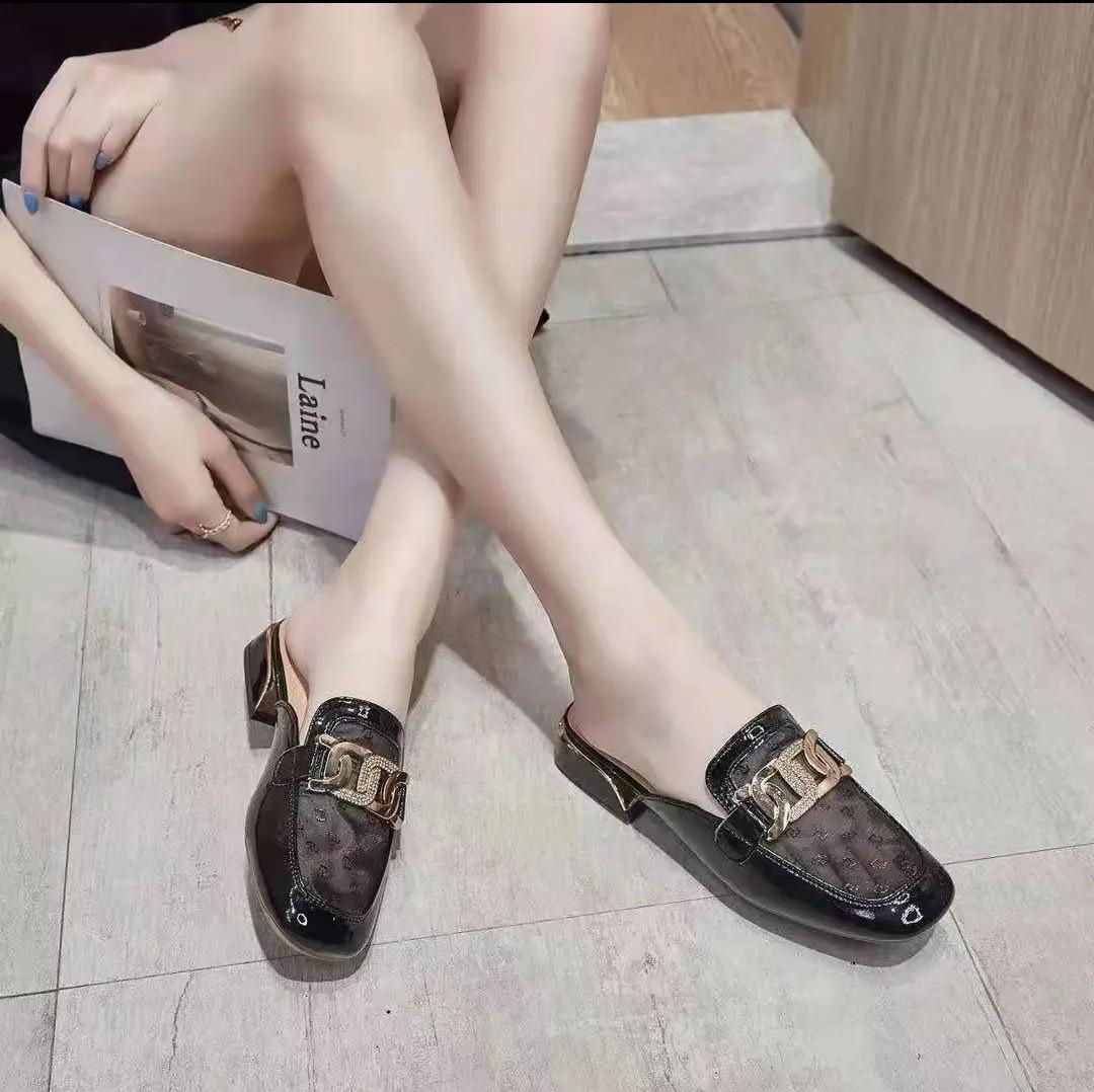 footwear for women