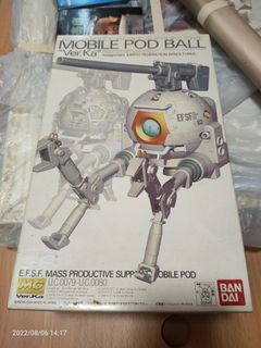 （分類：）位於 。 由 ericy0513 提交（商品編號 1176879344，圖片 1）。簡介： 。