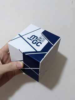 （分類：）位於 。 由 burnoli 提交（商品編號 1176968454，圖片 1）。簡介： 。
