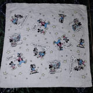 (Category: ) located in . Submitted by mmmdshop (Listing ID 1177011143, Image 1). Description: .