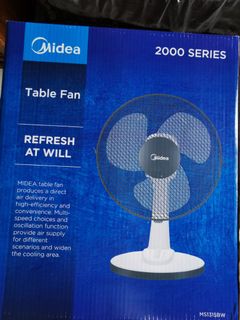 (Category: ) located in . Submitted by oooyn (Listing ID 1176931445, Image 1). Description: .