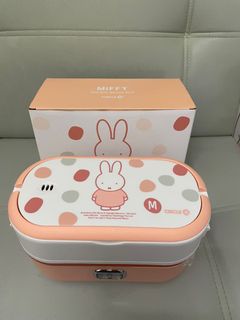 （分類：）位於 。 由 mkmenneth 提交（商品編號 1176968439，圖片 1）。簡介： 。