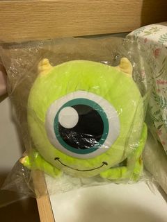 （分類：）位於 。 由 jc00711 提交（商品編號 1176944752，圖片 1）。簡介： 。