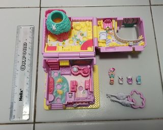 (Category: ) located in . Submitted by Thomp17 (Listing ID 1176826670, Image 1). Description: .