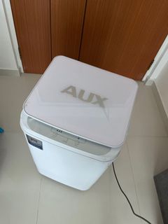 (Category: ) located in . Submitted by dingchangbo (Listing ID 1176855943, Image 1). Description: .