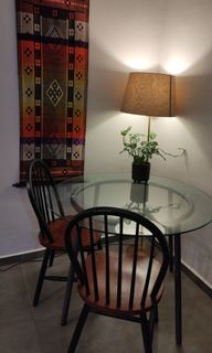 (Category: ) located in . Submitted by domcooray (Listing ID 1176828557, Image 1). Description: .