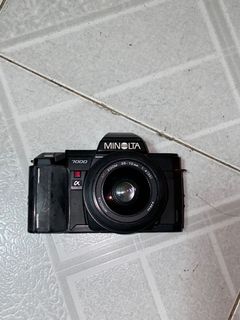 （分類：）位於 。 由 ch_9999 提交（商品編號 1177009482，圖片 1）。簡介： 。