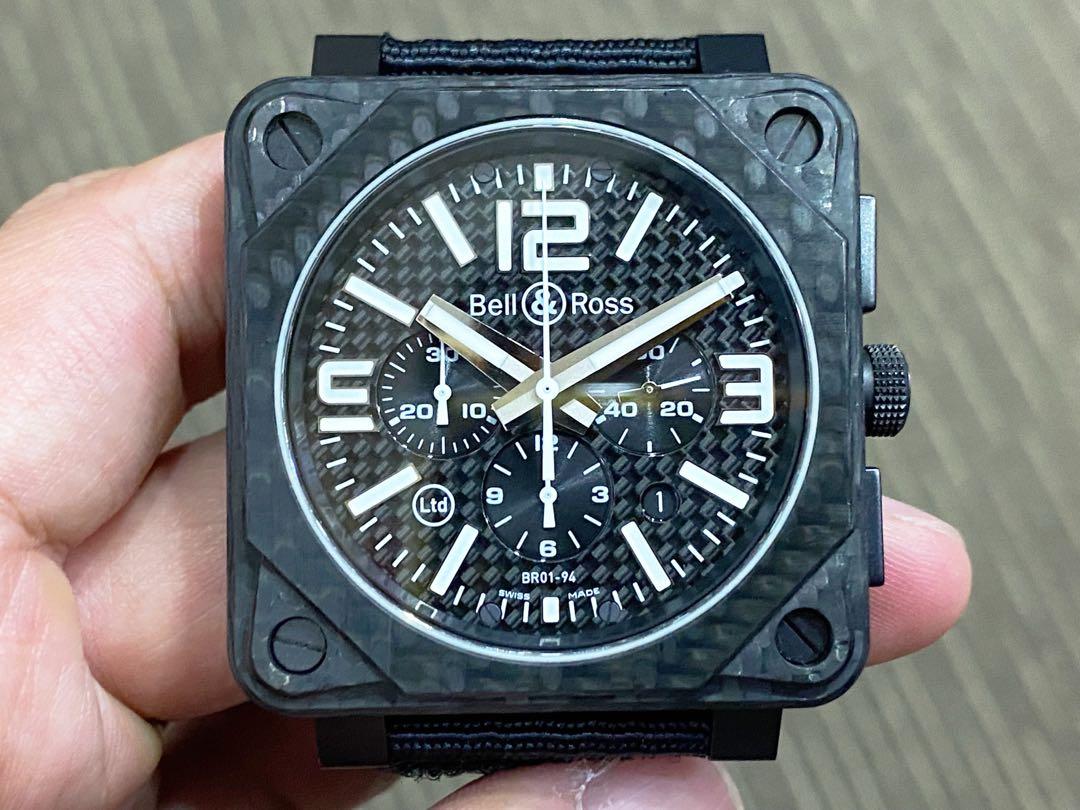 Br0194 sales