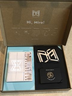 （分類：）位於 。 由 kknahc 提交（商品編號 1176887195，圖片 1）。簡介： 。
