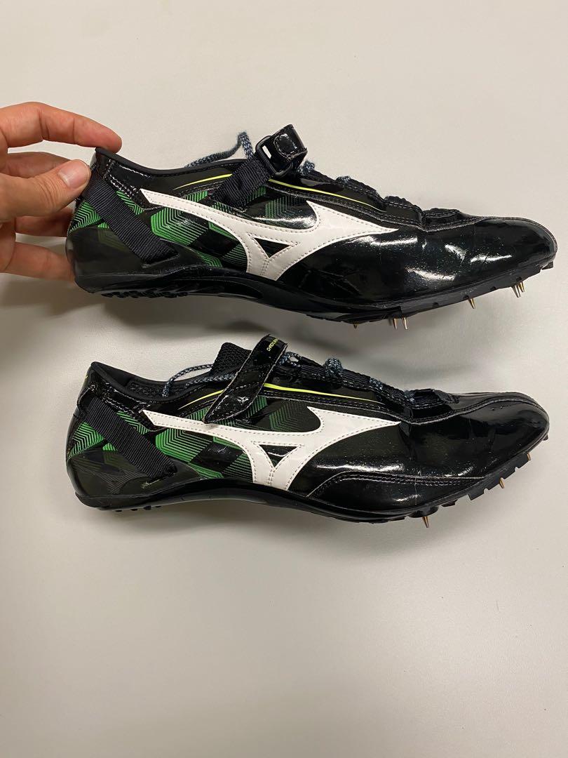 クロノブレイク Series8 890 Green Dial Stainless Steel Bracelet NB6060-58X | CITIZEN