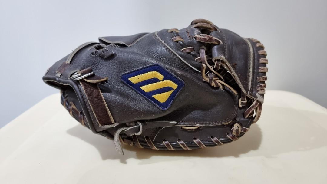 Mizuno world win hotsell