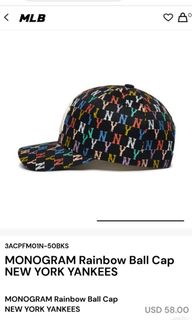 (Kategori: ) berada di . Dikirim oleh calfarest (ID iklan 1176876779, Gambar 1). Deskripsi: .