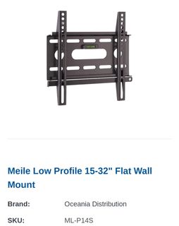 (Category: ) located in . Submitted by ed.l28 (Listing ID 1176871098, Image 1). Description: .